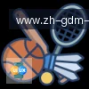 PG模拟器 logo