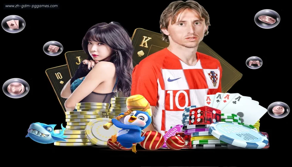 PG模拟器 banner