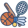PG模拟器 logo