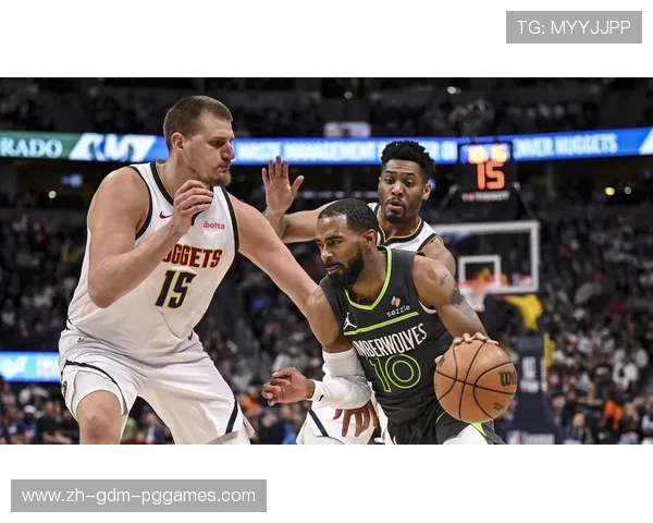 NBA回放视频全集观看，精彩赛事一网打尽