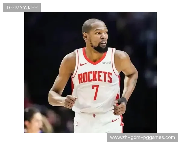 火箭队今日各球员个人得分统计与赛况回顾