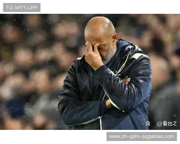 从监狱走出来的英超球员故事，励志与奋斗的真实写照