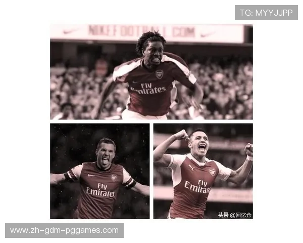 英超球队员绰号：英超球员的绰号与球迷文化