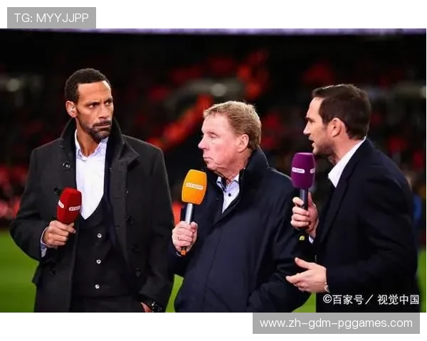 英超青训球员培养体系及优秀案例分析