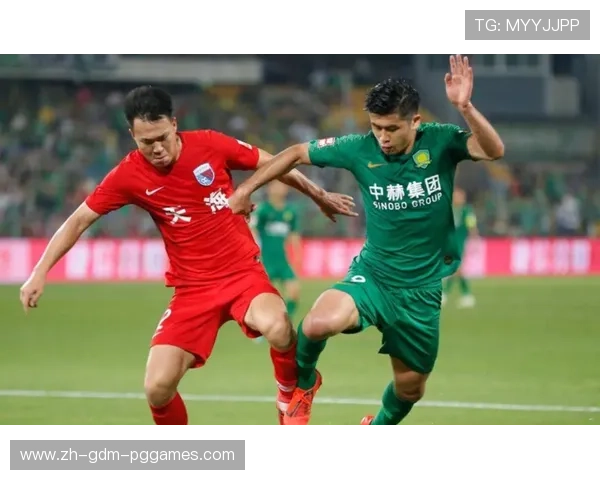 中超联赛女解说员大长腿话题引发的观众热议