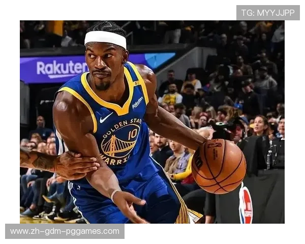 勇士队在关键时刻的三分出手选择是否体现战术纪律 勇士队在关键时刻的三分出手选择是否体现战术纪律