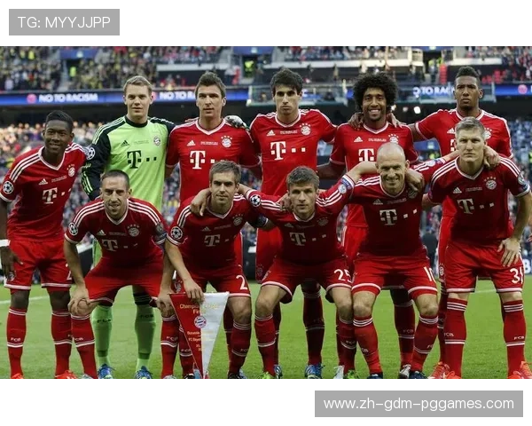 德甲与德乙联赛中球队数量及联赛结构介绍 德甲与德乙联赛中球队数量及联赛结构介绍