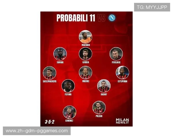 意甲所有球队名：意甲联赛中所有球队的名称与背景介绍