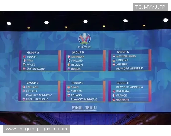 意甲球队球迷人气指数排行