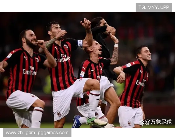 抱薪求火的意甲球队:那些需要重建的意甲俱乐部 抱薪求火的意甲球队:那些需要重建的意甲俱乐部