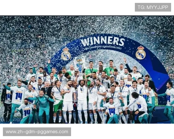 欧冠央视直播吗：央视是否会直播欧冠比赛？