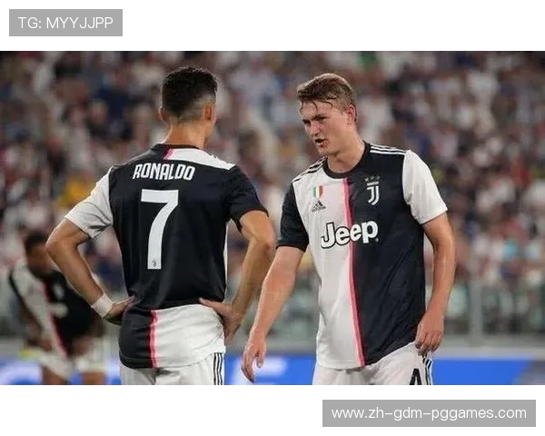 最新意甲球队整体估值排名与资本运作分析 最新意甲球队整体估值排名与资本运作分析