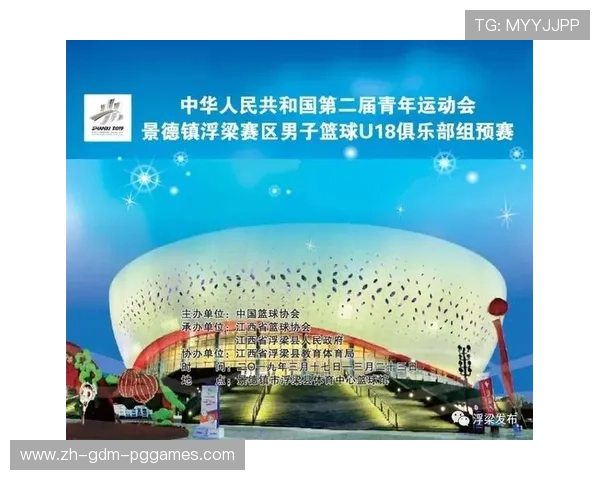 江西是否拥有cba球队现状分析 江西是否拥有cba球队现状分析