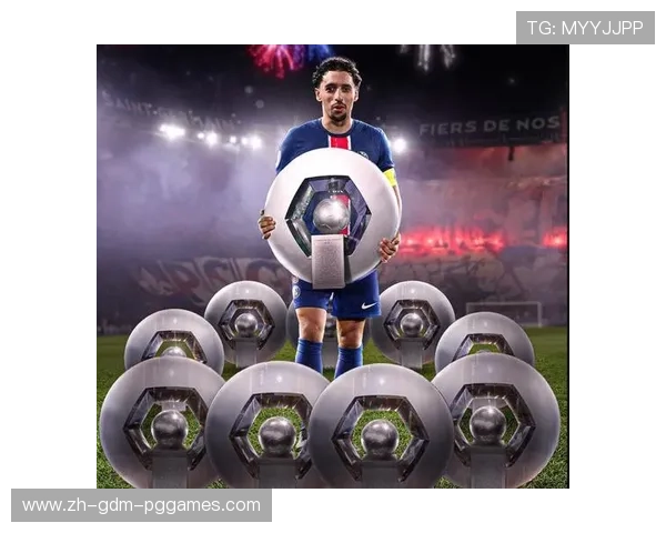 法甲巴黎马尔基尼奥斯：巴黎的防线领袖——马尔基尼奥斯分析