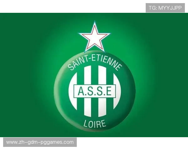 法甲球队地图及地理分布分析 法甲球队地图及地理分布分析