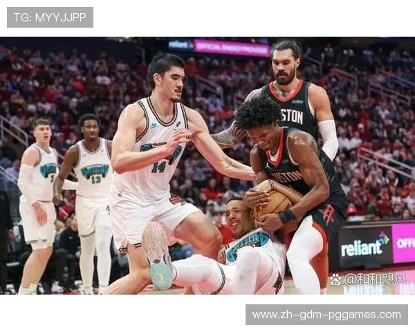 火箭队与灰熊比赛直播信息及比赛亮点 火箭队与灰熊比赛直播信息及比赛亮点