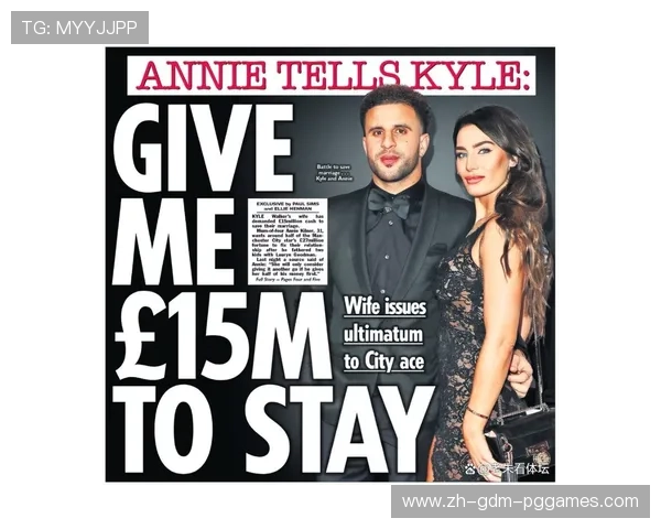 英超伦敦的球队：伦敦的足球盛宴与俱乐部