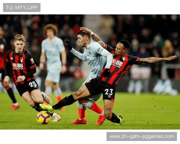 英超球员涉嫌踢假球事件及联赛应对措施