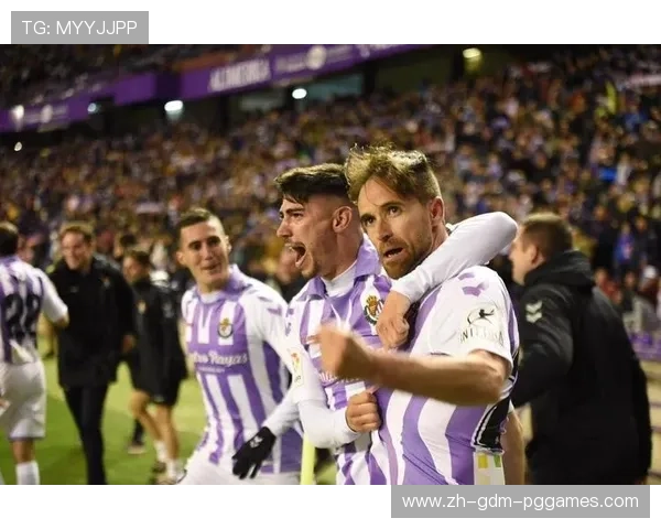 西甲联赛第二十六轮赛事亮点 西甲联赛第二十六轮赛事亮点