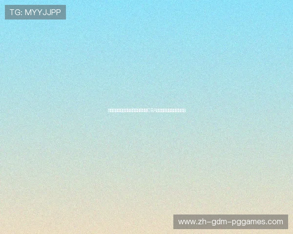 运动文化符号视角下足球流氓现象与CBA球迷文化的互动与发展研究 运动文化符号视角下足球流氓现象与CBA球迷文化的互动与发展研究