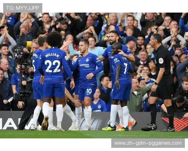 魔鬼赛程考验下的NBA战力洗牌：两周排名波动深度追踪