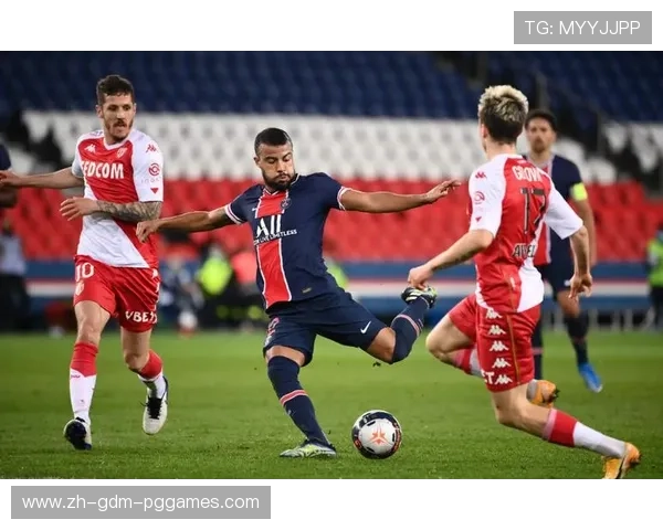 法甲摩纳哥历史最辉煌赛季:摩纳哥足球的巅峰时刻 法甲摩纳哥历史最辉煌赛季:摩纳哥足球的巅峰时刻