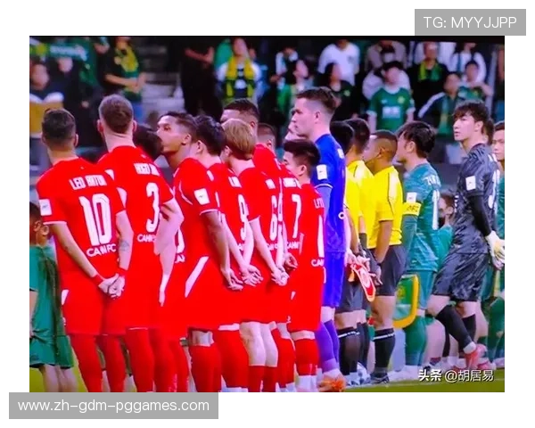 足球球迷文化在不同比赛场合中所体现的多样性与包容性 足球球迷文化在不同比赛场合中所体现的多样性与包容性