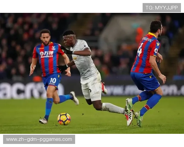 英超球迷调查 他们最爱看的比赛和最关注的球队