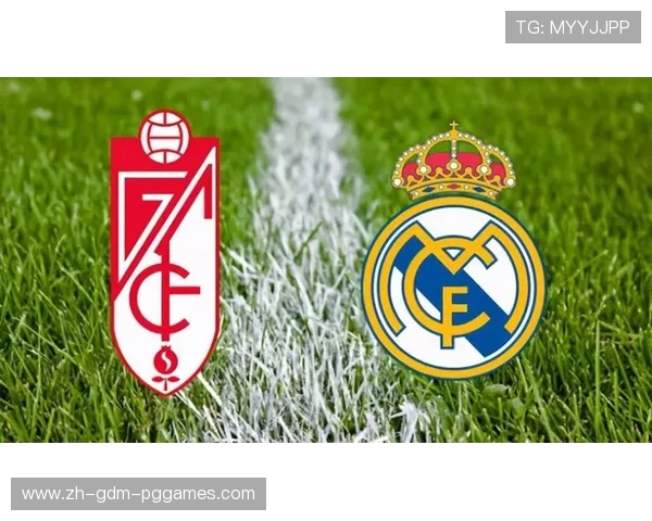 西甲联赛主场积分排名 赛季主场成绩回顾