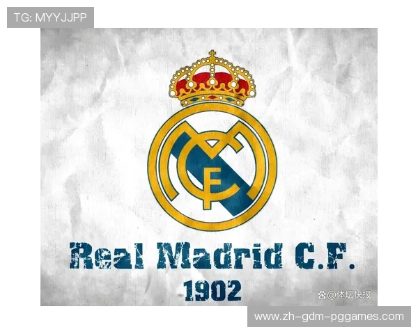 西甲联赛第十轮全部对阵与结果 西甲联赛第十轮全部对阵与结果