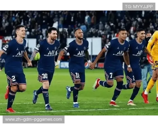 预算差距悬殊法甲最穷球队迎战豪门大佬绿茵血战一触即发 预算差距悬殊法甲最穷球队迎战豪门大佬绿茵血战一触即发