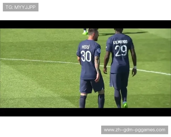 鲁昂足球崛起:诺曼底新军在法甲赛场上掀起惊涛骇浪 鲁昂足球崛起:诺曼底新军在法甲赛场上掀起惊涛骇浪