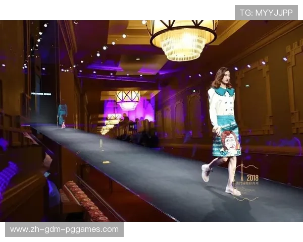 从体育精神到银幕荣耀解析吴施乐澳门国际电影节获奖之路