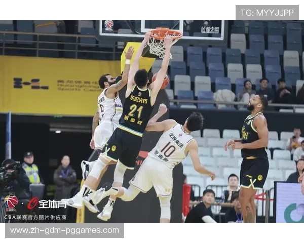 广东东阳光多人得分上双力克浙江浙商证券迎关键胜利